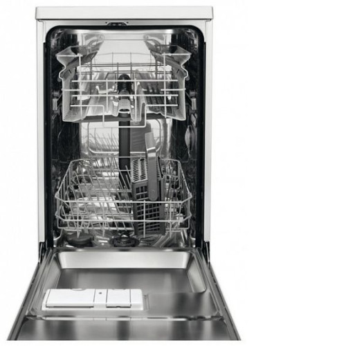 Посудомоечная машина ELECTROLUX ESL 94511 LO