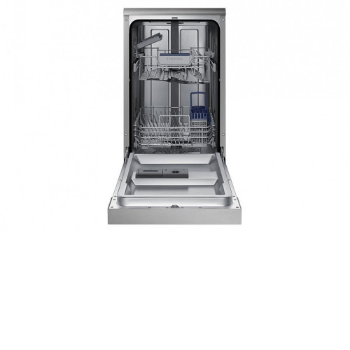 Посудомоечная машина SAMSUNG dw50h4030fs
