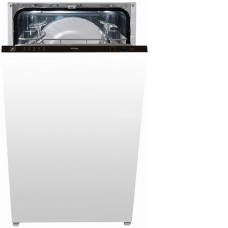 Посудомоечная машина KORTING kdi 4520
