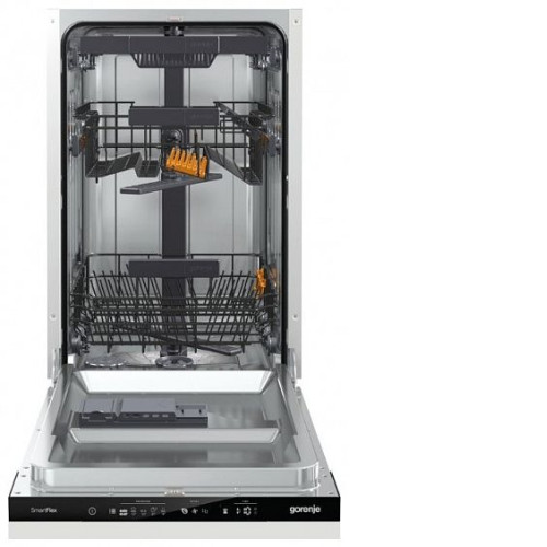 Посудомоечная машина GORENJE GV55110