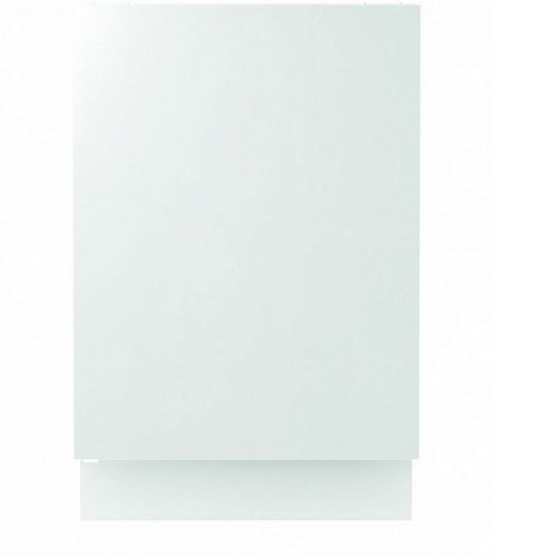 Посудомоечная машина Gorenje GV 62010