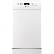 Посудомоечная машина ELECTROLUX ESF9475LOW Посудомоечная машина ELECTROLUX ESF9475LOW