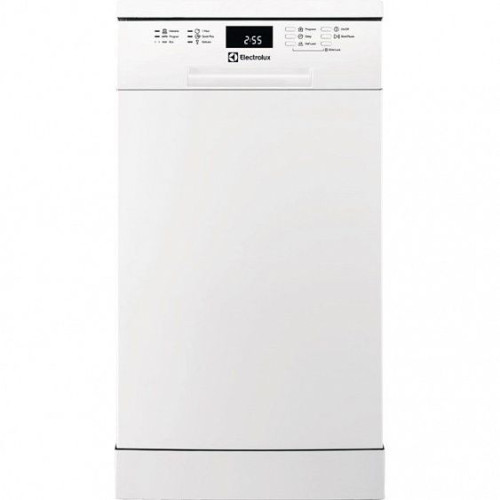 Посудомоечная машина ELECTROLUX ESF9475LOW