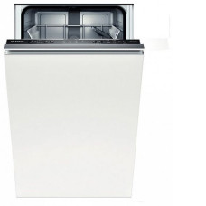 Посудомоечная машина BOSCH spv 58m00
