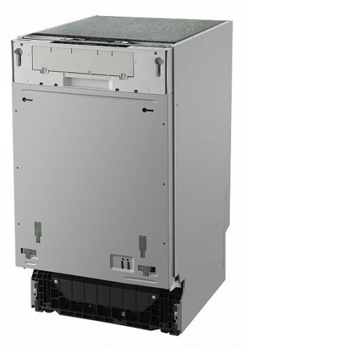 Посудомоечная машина HAIER HDWE11-194RU