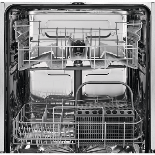 Посудомоечная машина Electrolux EEA 917100 L