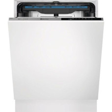 Посудомоечная машина Electrolux EEM748210L Посудомоечная машина Electrolux EEM748210L