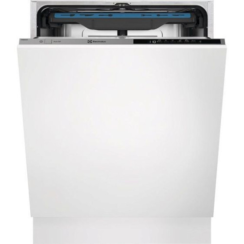 Посудомоечная машина Electrolux EEM748210L