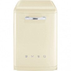 Посудомоечная машина SMEG LVFABCR