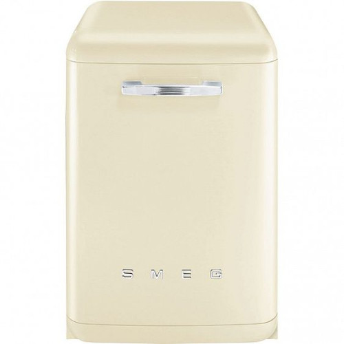 Посудомоечная машина SMEG LVFABCR