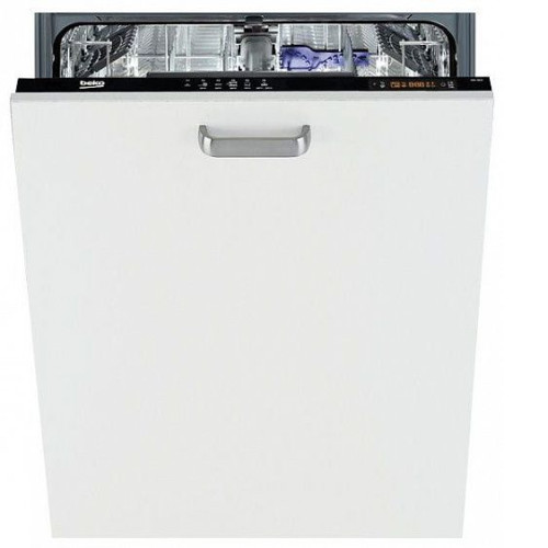 Посудомоечная машина BEKO din 5633
