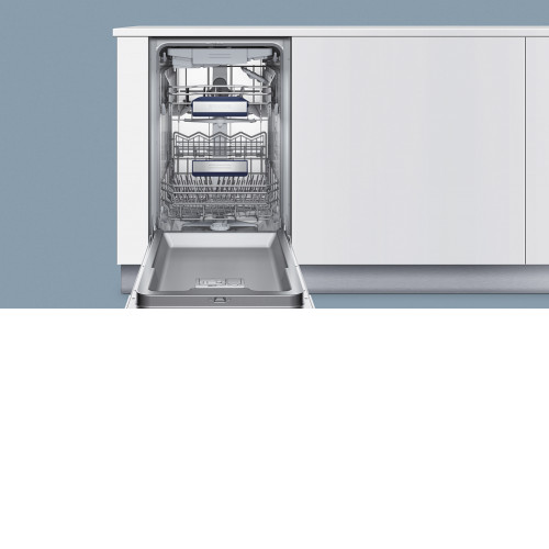Посудомоечная машина SIEMENS sr 66t090