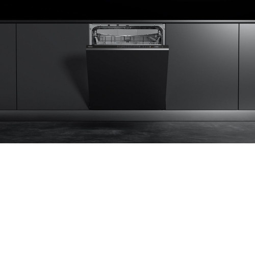 Посудомоечная машина TEKA DFI 46950