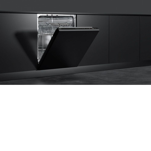 Посудомоечная машина TEKA DFI 46700