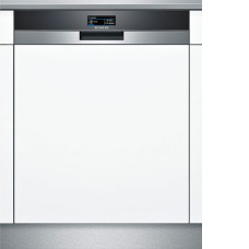 Встраиваемая посудомоечная машина SIEMENS SN 578S11TR