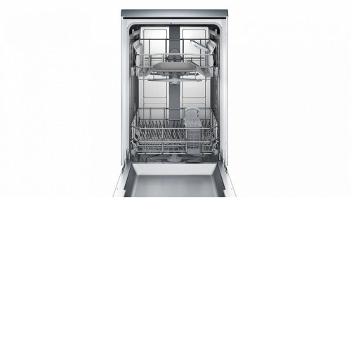 Посудомоечная машина BOSCH sps 40e12