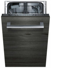 Посудомоечная машина SIEMENS SR 615X30 IR