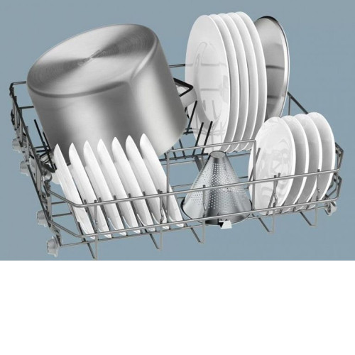 Посудомоечная машина SIEMENS SN 615X03EE