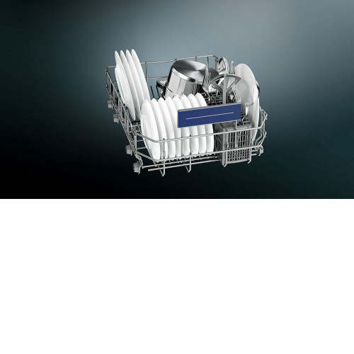 Посудомоечная машина SIEMENS SR 615X40 IR