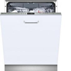 Посудомоечная машина NEFF S515M60X0R