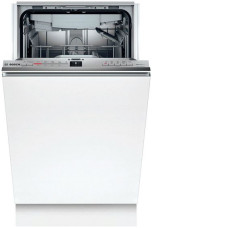 Посудомоечная машина BOSCH SPV2IMX1BR