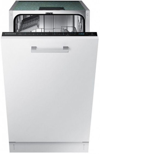 Посудомоечная машина SAMSUNG DW50R4040BB
