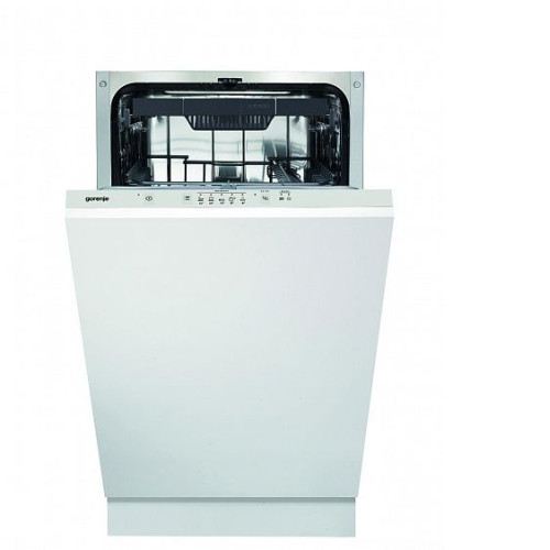 Посудомоечная машина Gorenje GV52012S