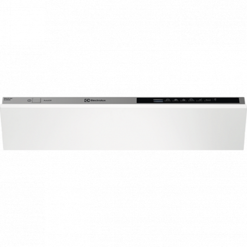 Посудомоечная машина ELECTROLUX ESL 97345 RO