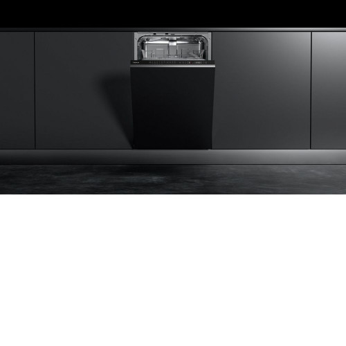 Посудомоечная машина TEKA DFI 44700