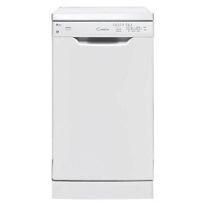 Посудомоечная машина CANDY CDP2L952W-07