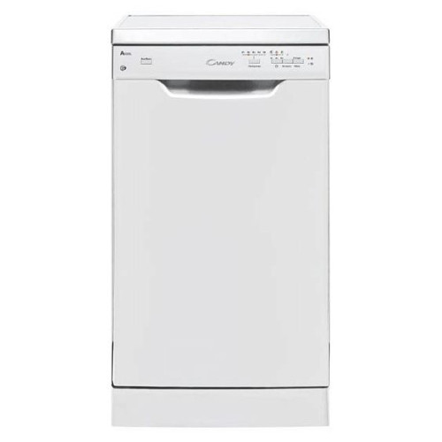 Посудомоечная машина CANDY CDP2L952W-07