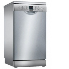 Посудомоечная машина Bosch SPS 45II05 E