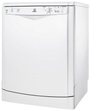 Посудомоечная машина INDESIT dfg 2627