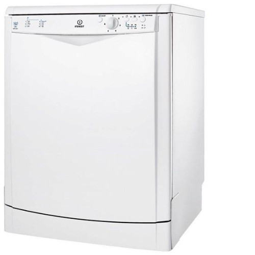 Посудомоечная машина INDESIT dfg 2627
