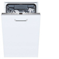 Посудомоечная машина NEFF S585N50X3R