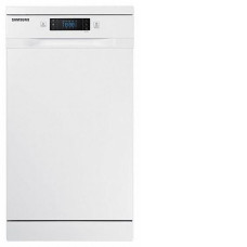 Посудомоечная машина SAMSUNG DW50K4030FW