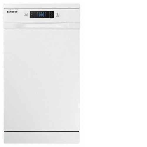 Посудомоечная машина SAMSUNG DW50K4030FW