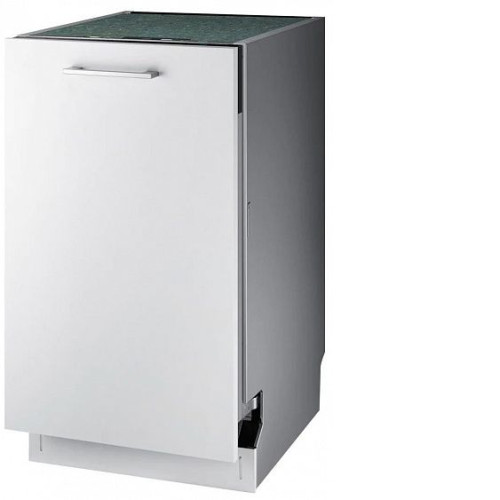 Посудомоечная машина SAMSUNG DW50R4040BB