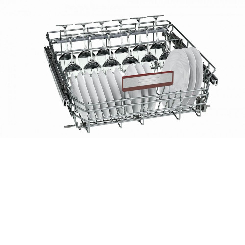 Посудомоечная машина NEFF S585T60D5R