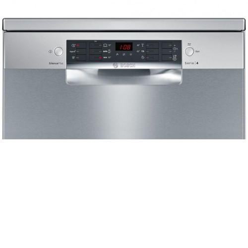 Посудомоечная машина BOSCH SMS 46LI04E