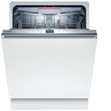 Посудомоечная машина BOSCH SMV6HCX1FR