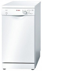 Посудомоечная машина BOSCH SPS 50E42