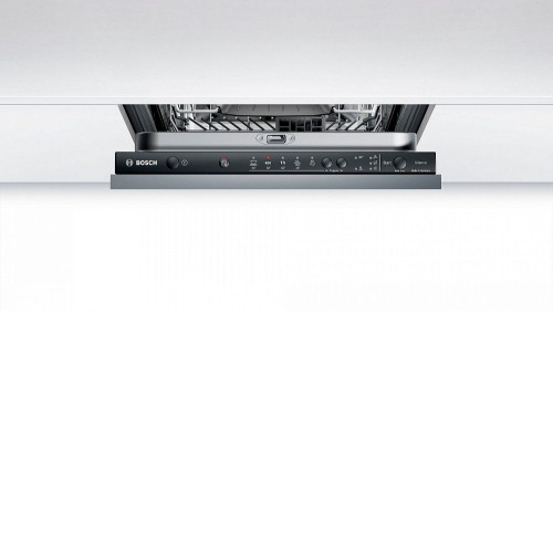 Посудомоечная машина BOSCH SPV25CX20R
