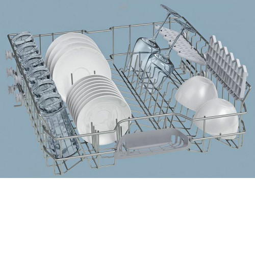 Посудомоечная машина SIEMENS sn 64l002