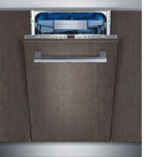 Посудомоечная машина SIEMENS SR 66T098