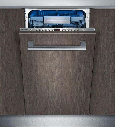 Посудомоечная машина SIEMENS SR 66T098