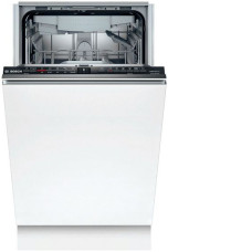 Посудомоечная машина BOSCH SPV2HMX1FR