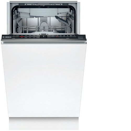 Посудомоечная машина BOSCH SPV2HMX1FR