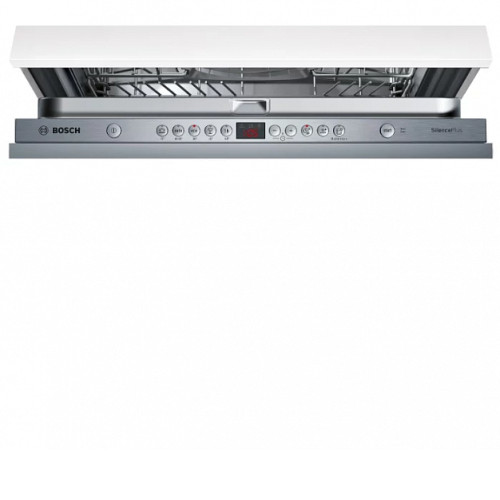 Встраиваемая посудомоечная машина Bosch SMV 45 EX 00 E