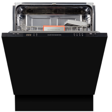 Посудомоечная машина KUPPERSBERG GS 6005
